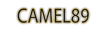 Logo CAMEL89